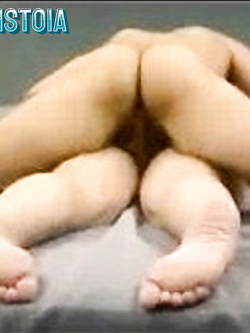 PALINURA  ESIBIZIONI