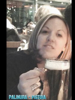 PALINURA  ESIBIZIONI