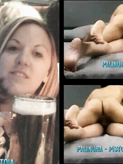 PALINURA  ESIBIZIONI