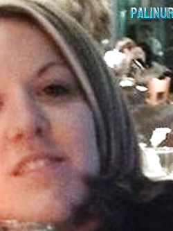 PALINURA  ESIBIZIONI