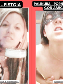 PALINURA  ESIBIZIONI