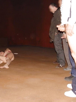 Guardatemi anche senza occhiali, come mi preferite?