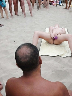 Guardatemi anche senza occhiali, come mi preferite?