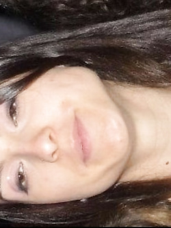 Guardatemi anche senza occhiali, come mi preferite?