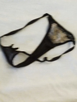 Pompinara con gli occhiali!