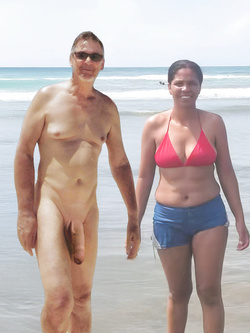 Ric with sluts new s