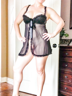 Kelly Catani la troia