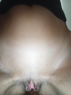 La mia puttana Parte 3