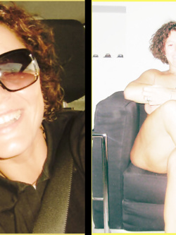 UN PO DI SEGHE CON IL VINTAGE