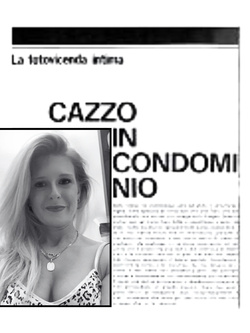 UN PO DI SEGHE CON IL VINTAGE