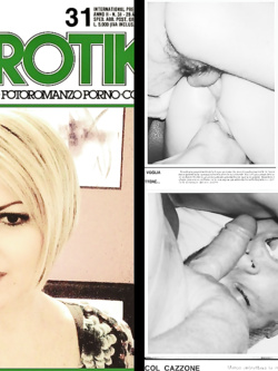 UN PO DI SEGHE CON IL VINTAGE