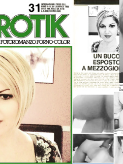 UN PO DI SEGHE CON IL VINTAGE