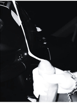 UN PO DI SEGHE CON IL VINTAGE