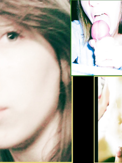 UN PO DI SEGHE CON IL VINTAGE