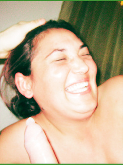 UN PO DI SEGHE CON IL VINTAGE