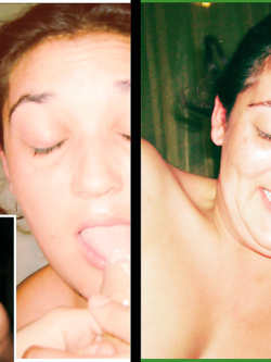 UN PO DI SEGHE CON IL VINTAGE