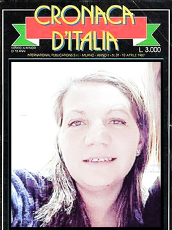 UN PO DI SEGHE CON IL VINTAGE