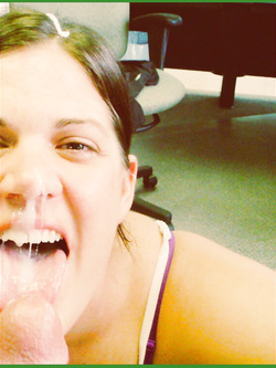 UN PO DI SEGHE CON IL VINTAGE