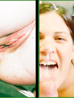 UN PO DI SEGHE CON IL VINTAGE