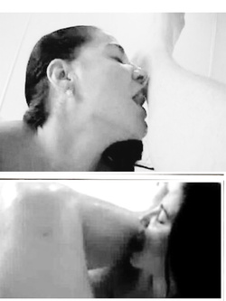 UN PO DI SEGHE CON IL VINTAGE