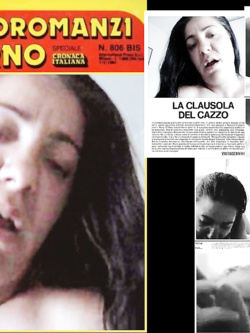 UN PO DI SEGHE CON IL VINTAGE