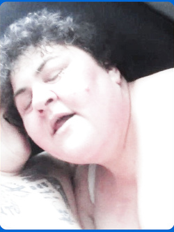 UN PO DI SEGHE CON IL VINTAGE