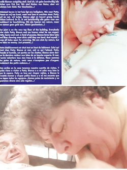 UN PO DI SEGHE CON IL VINTAGE