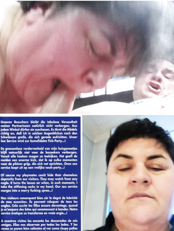 UN PO DI SEGHE CON IL VINTAGE