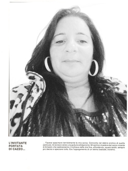 UN PO DI SEGHE CON IL VINTAGE