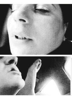 UN PO DI SEGHE CON IL VINTAGE