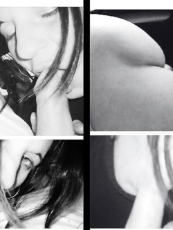 UN PO DI SEGHE CON IL VINTAGE