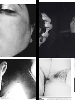 UN PO DI SEGHE CON IL VINTAGE