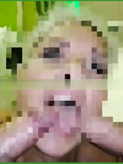 UN PO DI SEGHE CON IL VINTAGE