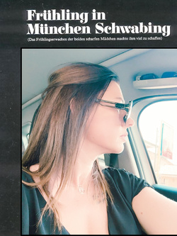 UN PO DI SEGHE CON IL VINTAGE