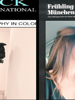 UN PO DI SEGHE CON IL VINTAGE