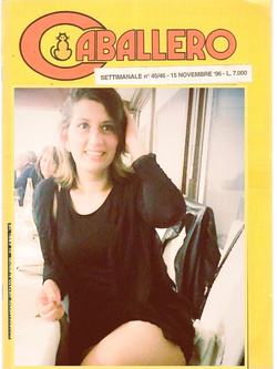 UN PO DI SEGHE CON IL VINTAGE