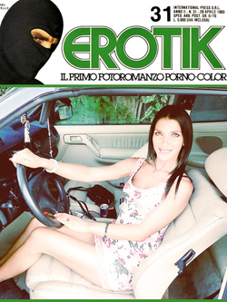 UN PO DI SEGHE CON IL VINTAGE