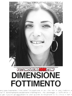 UN PO DI SEGHE CON IL VINTAGE