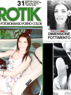 UN PO DI SEGHE CON IL VINTAGE