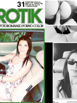 UN PO DI SEGHE CON IL VINTAGE