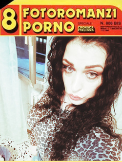 UN PO DI SEGHE CON IL VINTAGE