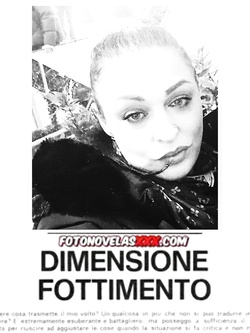 UN PO DI SEGHE CON IL VINTAGE