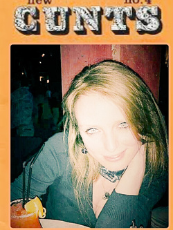 UN PO DI SEGHE CON IL VINTAGE