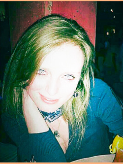 UN PO DI SEGHE CON IL VINTAGE