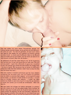 UN PO DI SEGHE CON IL VINTAGE