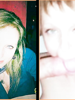 UN PO DI SEGHE CON IL VINTAGE