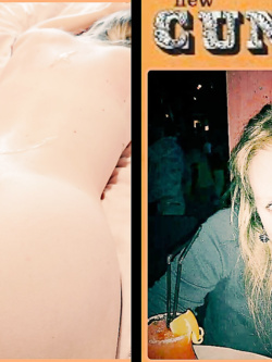 UN PO DI SEGHE CON IL VINTAGE