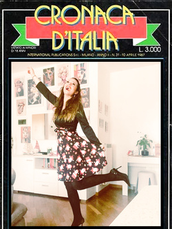 UN PO DI SEGHE CON IL VINTAGE