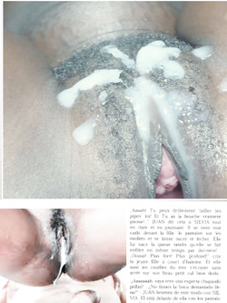 UN PO DI SEGHE CON IL VINTAGE