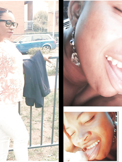 UN PO DI SEGHE CON IL VINTAGE